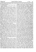 giornale/TO00184793/1889/unico/00000207