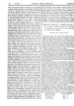 giornale/TO00184793/1889/unico/00000208