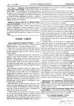 giornale/TO00184793/1889/unico/00000212