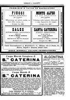 giornale/TO00184793/1889/unico/00000213