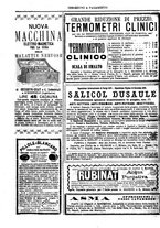 giornale/TO00184793/1889/unico/00000214