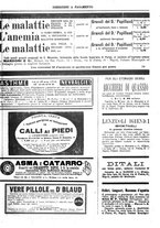 giornale/TO00184793/1889/unico/00000215