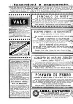 giornale/TO00184793/1889/unico/00000218