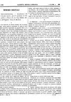 giornale/TO00184793/1889/unico/00000219