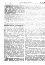 giornale/TO00184793/1889/unico/00000220