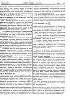 giornale/TO00184793/1889/unico/00000221