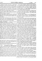 giornale/TO00184793/1889/unico/00000227