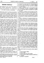 giornale/TO00184793/1889/unico/00000235