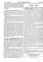 giornale/TO00184793/1889/unico/00000244