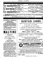 giornale/TO00184793/1889/unico/00000246