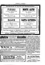 giornale/TO00184793/1889/unico/00000247