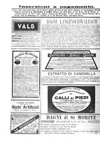 giornale/TO00184793/1889/unico/00000250