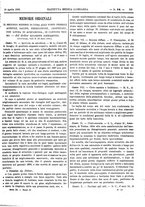 giornale/TO00184793/1889/unico/00000251