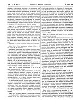 giornale/TO00184793/1889/unico/00000252