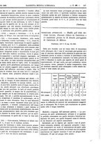 giornale/TO00184793/1889/unico/00000253