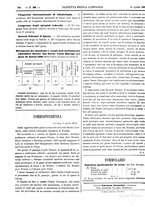 giornale/TO00184793/1889/unico/00000260