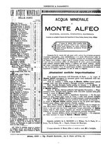 giornale/TO00184793/1889/unico/00000264