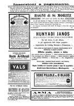 giornale/TO00184793/1889/unico/00000266