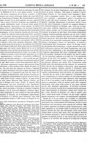 giornale/TO00184793/1889/unico/00000271