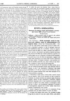 giornale/TO00184793/1889/unico/00000273