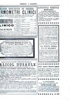 giornale/TO00184793/1889/unico/00000279