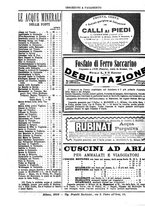 giornale/TO00184793/1889/unico/00000280