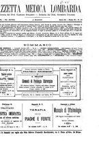 giornale/TO00184793/1889/unico/00000281