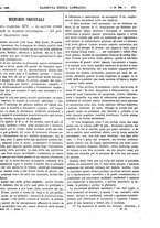 giornale/TO00184793/1889/unico/00000283