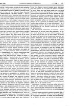 giornale/TO00184793/1889/unico/00000285