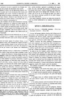 giornale/TO00184793/1889/unico/00000291