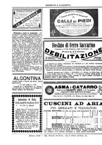 giornale/TO00184793/1889/unico/00000296