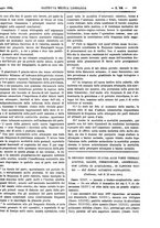 giornale/TO00184793/1889/unico/00000303