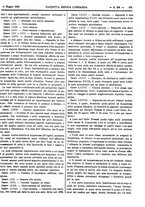 giornale/TO00184793/1889/unico/00000305