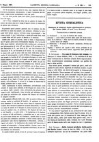 giornale/TO00184793/1889/unico/00000307