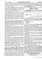 giornale/TO00184793/1889/unico/00000308