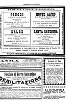 giornale/TO00184793/1889/unico/00000311