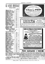 giornale/TO00184793/1889/unico/00000312