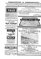 giornale/TO00184793/1889/unico/00000314