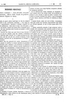 giornale/TO00184793/1889/unico/00000315