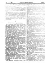 giornale/TO00184793/1889/unico/00000316