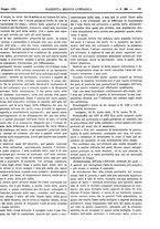 giornale/TO00184793/1889/unico/00000317