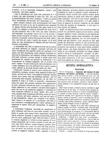 giornale/TO00184793/1889/unico/00000318