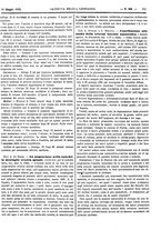 giornale/TO00184793/1889/unico/00000319