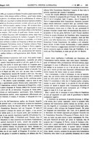 giornale/TO00184793/1889/unico/00000321