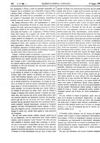 giornale/TO00184793/1889/unico/00000322