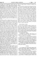 giornale/TO00184793/1889/unico/00000323