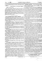 giornale/TO00184793/1889/unico/00000324