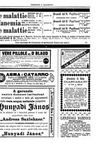 giornale/TO00184793/1889/unico/00000325