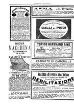 giornale/TO00184793/1889/unico/00000326