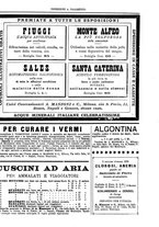 giornale/TO00184793/1889/unico/00000327